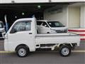 2015 Daihatsu Hijet Truck