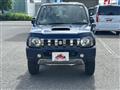2015 Suzuki Jimny