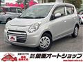 2014 Suzuki Alto