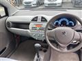2014 Suzuki Alto