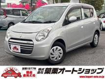 2014 Suzuki Alto