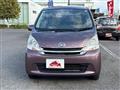 2012 Daihatsu Move
