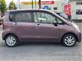 2012 Daihatsu Move