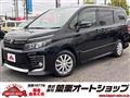 2014 Toyota Voxy
