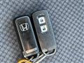 2015 Honda Honda Others