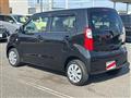 2015 Suzuki Wagon R