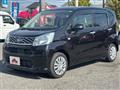 2017 Daihatsu Move