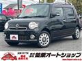 2012 Daihatsu MIRA COCOA