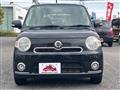 2012 Daihatsu MIRA COCOA