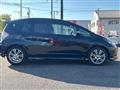 2011 Honda Fit