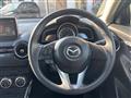 2014 Mazda Demio