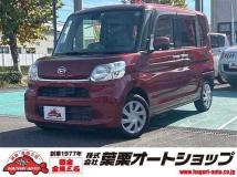 2015 Daihatsu Tanto
