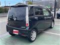 2012 Daihatsu Move
