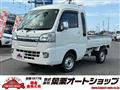 2015 Daihatsu Hijet Truck
