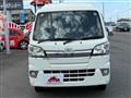 2015 Daihatsu Hijet Truck