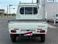 2015 Daihatsu Hijet Truck