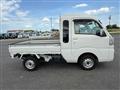 2015 Daihatsu Hijet Truck