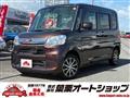 2016 Daihatsu Tanto