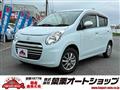 2014 Suzuki Alto