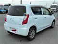 2014 Suzuki Alto