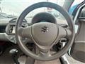 2014 Suzuki Alto