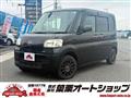 2013 Daihatsu Tanto
