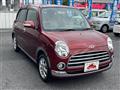 2008 Daihatsu Miragino