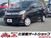 2016 Nissan Nissan Others