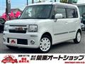 2012 Daihatsu Move Conte