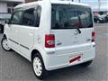 2012 Daihatsu Move Conte