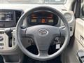 2013 Daihatsu Mira