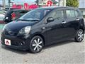 2013 Daihatsu Mira
