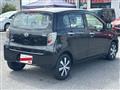 2013 Daihatsu Mira
