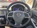 2013 Nissan Nissan Others