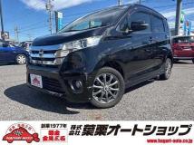 2013 Nissan Nissan Others