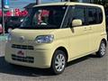 2011 Daihatsu Tanto