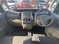 2011 Daihatsu Tanto