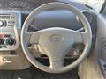 2011 Daihatsu Tanto