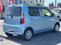 2014 Suzuki Wagon R
