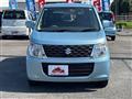 2014 Suzuki Wagon R