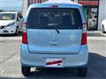 2014 Suzuki Wagon R