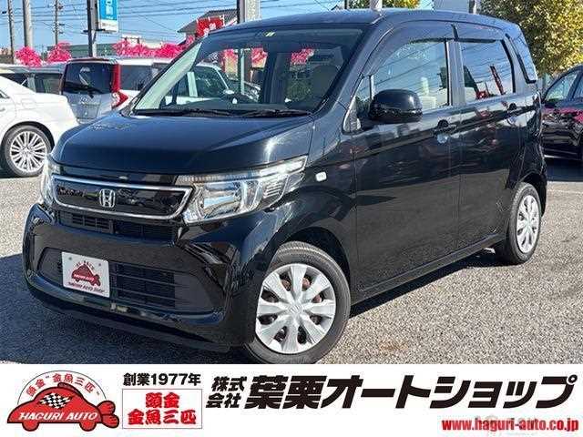 2014 Honda Honda Others