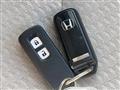 2014 Honda Honda Others