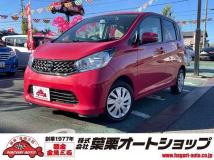 2014 Nissan Nissan Others