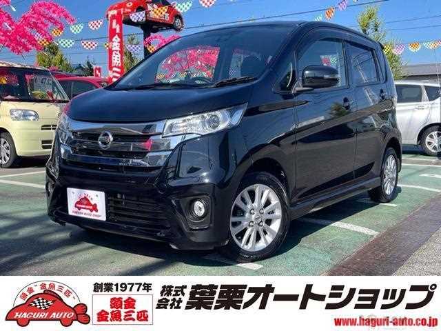 2015 Nissan Nissan Others