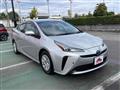 2020 Toyota Prius