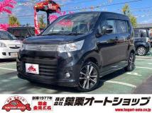 2012 Suzuki Suzuki Others