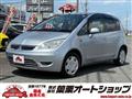 2012 Mitsubishi Colt