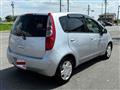 2012 Mitsubishi Colt