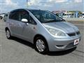 2012 Mitsubishi Colt